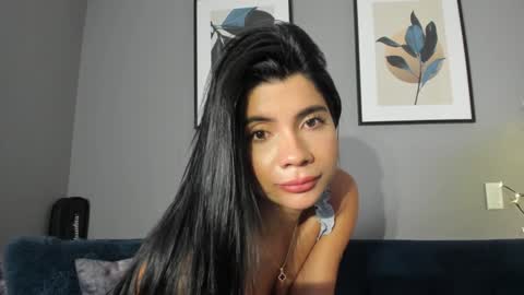 Ana  -- Check and subscribe   online show from January 31, 2025, 1:33 am