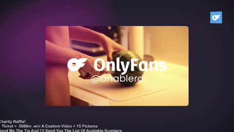 Ana  -- Check and subscribe   online show from November 18, 2025, 10:14 pm