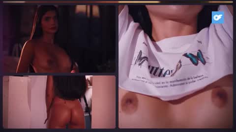 Ana  -- Check and subscribe   online show from February 9, 2026, 11:20 pm