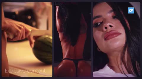 Ana  -- Check and subscribe   online show from March 5, 2026, 11:23 pm