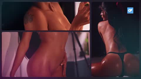 Snapshot of anablerd chatting on June 24, 2026, 12:26 pm Ana -- Check and subscribe online show from June 24, 2026, 12:26 pm