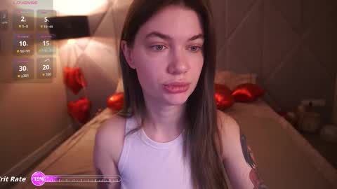 Nika online show from February 10, 2026, 9:24 am