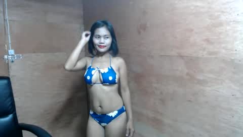Snapshot of anacumonu69 chatting on May 15, 2026, 4:08 am Im Ann online show from May 15, 2026, 4:08 am
