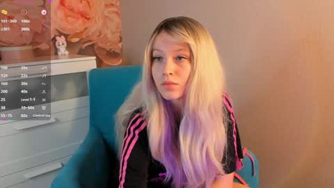 Deya online show from December 9, 2024, 10:30 pm