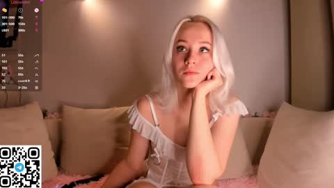 Deya online show from March 12, 2025, 12:31 am