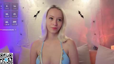 Deya online show from October 28, 2025, 11:07 pm