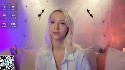 Deya online show from October 30, 2025, 12:56 am