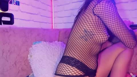 Snapshot of anaelle_bardin chatting on January 31, 2025, 10:31 pm Anna online show from January 31, 2025, 10:31 pm