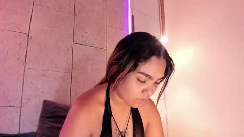 Anna online show from February 22, 2026, 3:54 pm