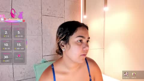 Anna online show from April 11, 2026, 11:47 am