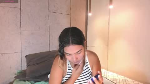 Anna online show from April 13, 2026, 11:59 am