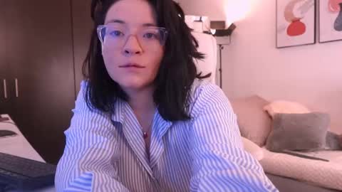 IG Soyanah  online show from November 22, 2025, 12:09 am