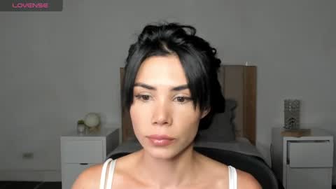 Ana Henao or Annie... Follow me ahenaocb Insta  X online show from June 29, 2026, 10:32 pm