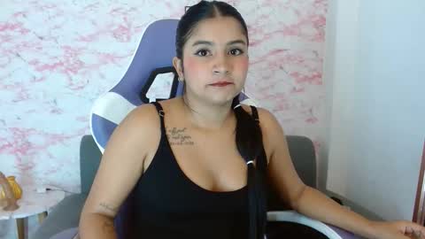 ANAH   online show from February 16, 2026, 7:21 pm