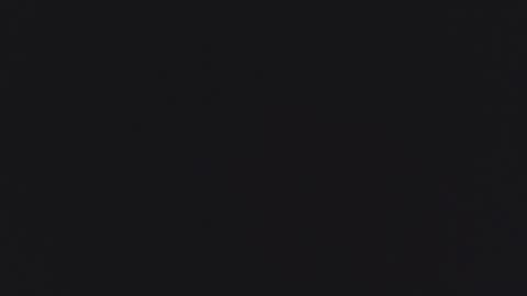 Anahi online show from June 5, 2026, 11:38 am