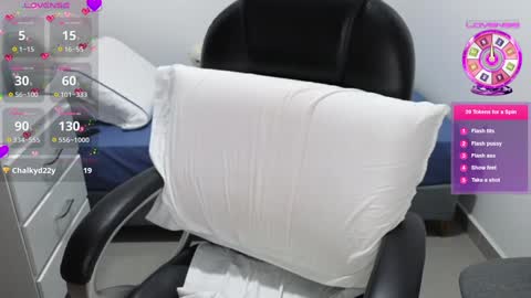   Anahi Private is Open  belly bigboobs bbw pantyhose squirt -domi nora fullmachine gravity dildo lovense online show from February 7, 2025, 12:53 am