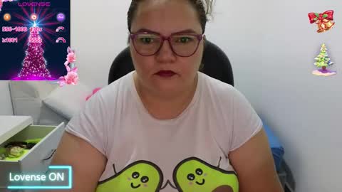   Anahi Private is Open  belly bigboobs bbw pantyhose squirt -domi nora fullmachine gravity dildo lovense online show from December 21, 2025, 10:33 am