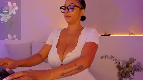 Ana online show from December 3, 2024, 12:16 pm