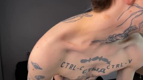 Snapshot of anahori_simon chatting on December 16, 2024, 6:53 am simon online show from December 16, 2024, 6:53 am