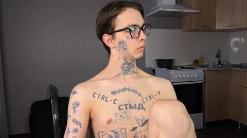 Snapshot of anahori_simon chatting on December 17, 2024, 7:18 am simon online show from December 17, 2024, 7:18 am