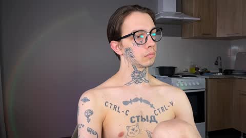 Snapshot of anahori_simon chatting on December 23, 2024, 7:17 am simon online show from December 23, 2024, 7:17 am