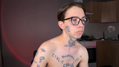 Snapshot of anahori_simon chatting on December 25, 2024, 5:48 am simon online show from December 25, 2024, 5:48 am