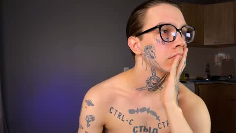 Snapshot of anahori_simon chatting on December 25, 2024, 4:32 pm simon online show from December 25, 2024, 4:32 pm