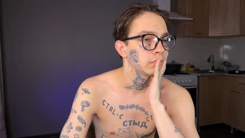 Snapshot of anahori_simon chatting on January 2, 2025, 12:57 pm simon online show from January 2, 2025, 12:57 pm