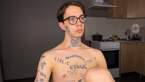 Snapshot of anahori_simon chatting on January 2, 2025, 4:56 pm simon online show from January 2, 2025, 4:56 pm