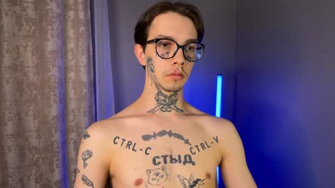 Snapshot of anahori_simon chatting on January 23, 2025, 5:21 pm simon online show from January 23, 2025, 5:21 pm