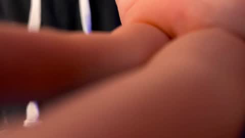 Snapshot of anahori_simon chatting on January 25, 2025, 11:44 am simon online show from January 25, 2025, 11:44 am