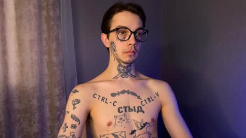 Snapshot of anahori_simon chatting on January 26, 2025, 8:14 am simon online show from January 26, 2025, 8:14 am