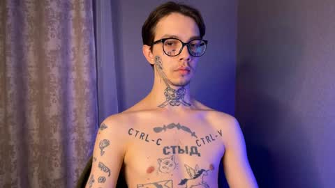 Snapshot of anahori_simon chatting on January 27, 2025, 6:41 pm simon online show from January 27, 2025, 6:41 pm