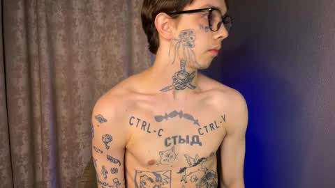 Snapshot of anahori_simon chatting on February 18, 2025, 8:58 pm simon online show from February 18, 2025, 8:58 pm