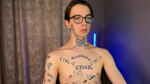 Snapshot of anahori_simon chatting on February 20, 2025, 8:36 pm simon online show from February 20, 2025, 8:36 pm