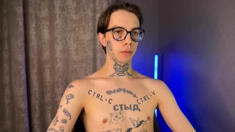 Snapshot of anahori_simon chatting on February 22, 2025, 4:19 pm simon online show from February 22, 2025, 4:19 pm