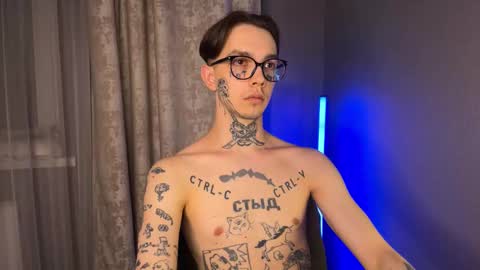 Snapshot of anahori_simon chatting on March 3, 2025, 2:58 am simon online show from March 3, 2025, 2:58 am