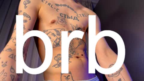 Snapshot of anahori_simon chatting on March 9, 2025, 1:14 am simon online show from March 9, 2025, 1:14 am