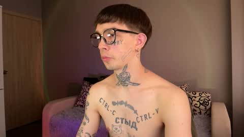 Snapshot of anahori_simon chatting on September 9, 2025, 12:05 pm simon online show from September 9, 2025, 12:05 pm