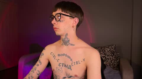 Snapshot of anahori_simon chatting on September 27, 2025, 10:48 pm simon online show from September 27, 2025, 10:48 pm