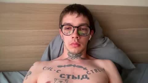 Snapshot of anahori_simon chatting on February 16, 2026, 11:56 pm simon online show from February 16, 2026, 11:56 pm