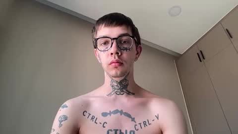 Snapshot of anahori_simon chatting on February 18, 2026, 2:29 am simon online show from February 18, 2026, 2:29 am