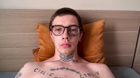 Snapshot of anahori_simon chatting on February 25, 2026, 2:54 am simon online show from February 25, 2026, 2:54 am