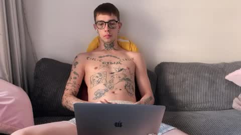 simon online show from March 28, 2026, 12:10 am