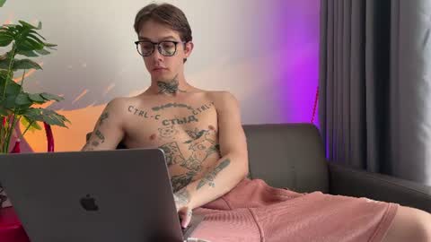 simon online show from June 21, 2026, 2:14 am