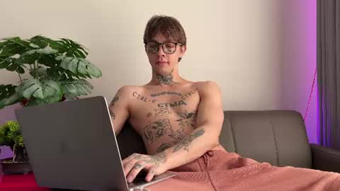 simon online show from July 13, 2026, 4:48 am