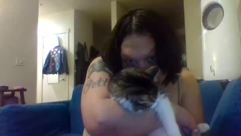 anaiastar online show from April 7, 2026, 6:36 am