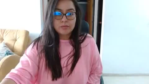 Snapshot of anaids_dam chatting on June 28, 2026, 3:18 pm anaids online show from June 28, 2026, 3:18 pm