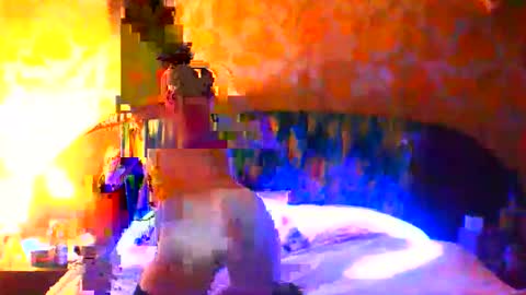 Snapshot of anais2405 chatting on November 3, 2025, 10:32 pm anais2405 online show from November 3, 2025, 10:32 pm