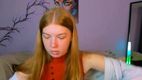 Anais online show from September 21, 2025, 5:42 am